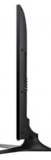 Samsung 60J6270 Full HD (FHD) TV