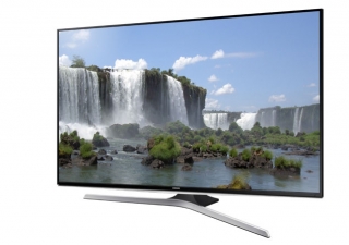 Samsung 60J6270 Full HD (FHD) TV
