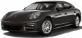 2015 Porsche Panamera 4S 3.0 V6 420 HP PDK (4x4) resim