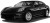 2015 Porsche Panamera Turbo 4.8 V8 520 HP PDK (4x4)