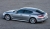 2015 Porsche Panamera Turbo S 4.8 V8 570 HP PDK (4x4)
