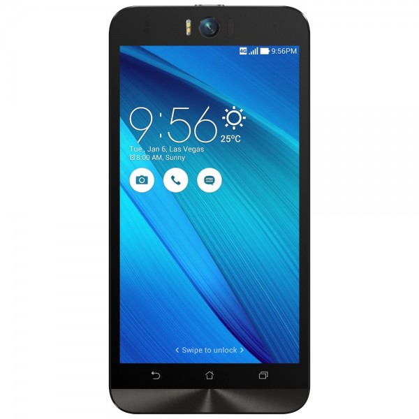 Asus ZenFone Selfie (32 GB)