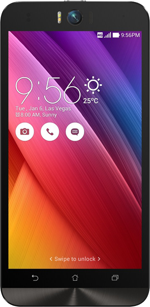 Asus ZenFone Selfie (32 GB)