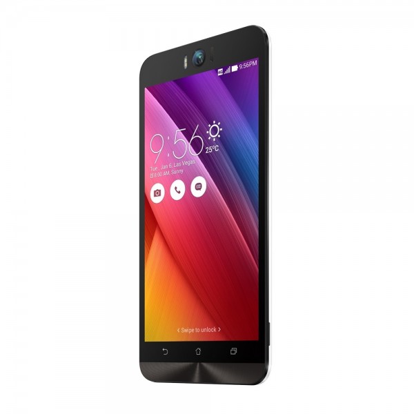 Asus ZenFone Selfie (32 GB)