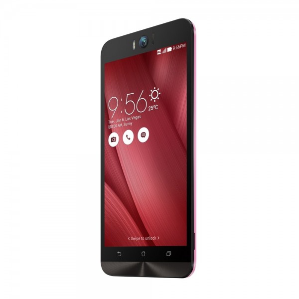 Asus ZenFone Selfie (32 GB)