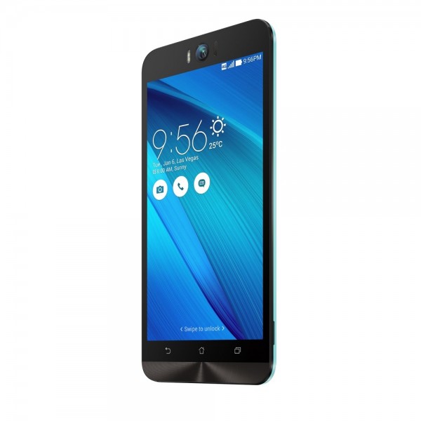 Asus ZenFone Selfie (32 GB)