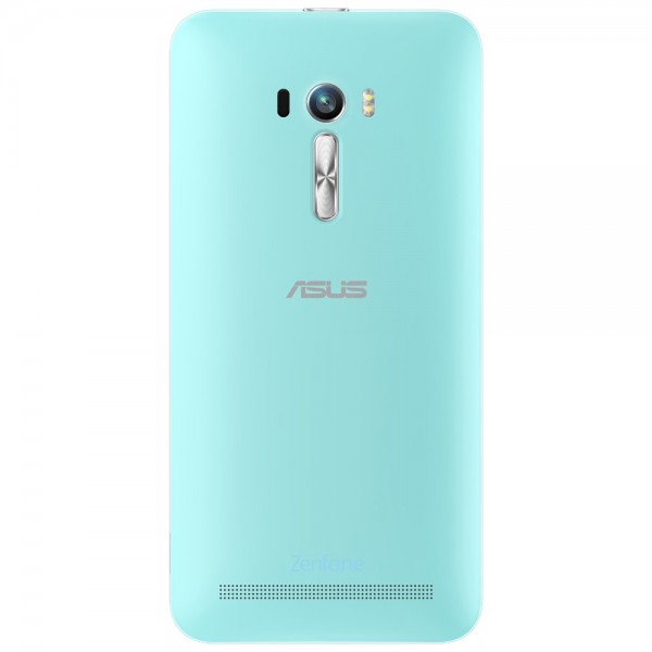 Asus ZenFone Selfie (32 GB)