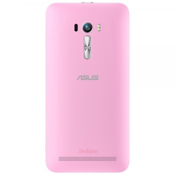 Asus ZenFone Selfie (32 GB)