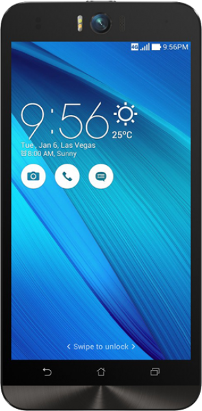 Asus ZenFone Selfie (32 GB)