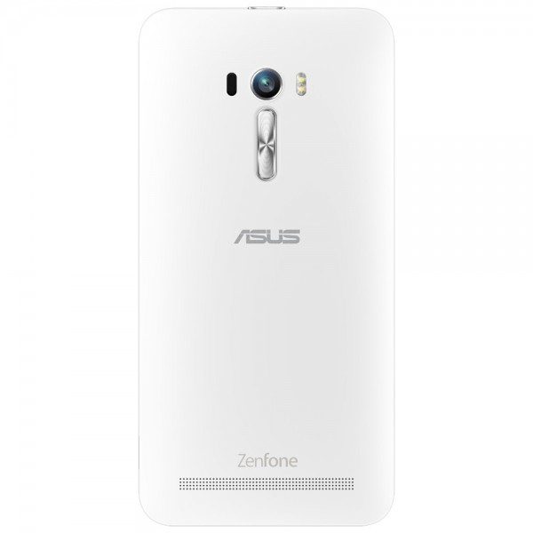 Asus ZenFone Selfie (32 GB)