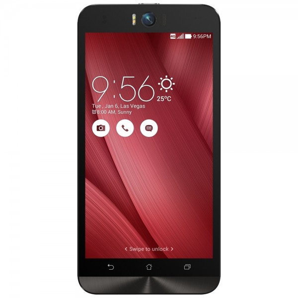 Asus ZenFone Selfie (32 GB)