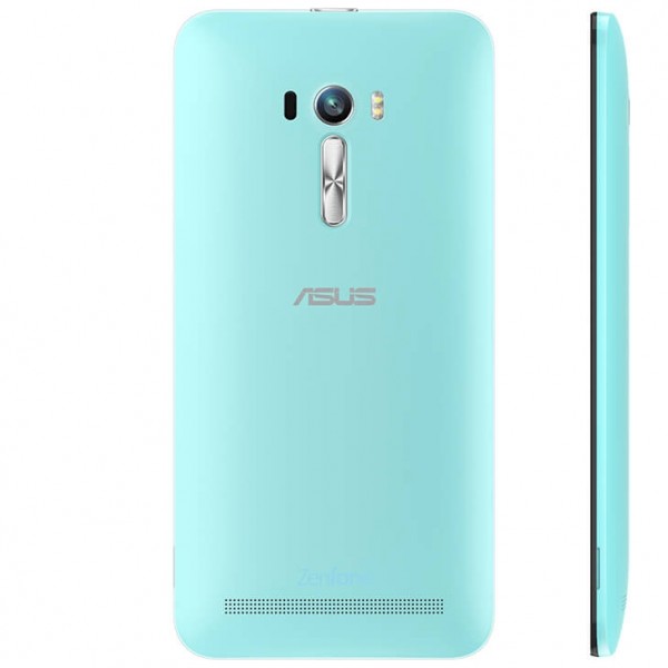 Asus ZenFone Selfie (32 GB)