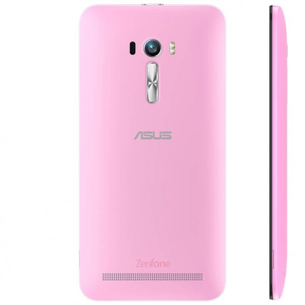 Asus ZenFone Selfie (32 GB)