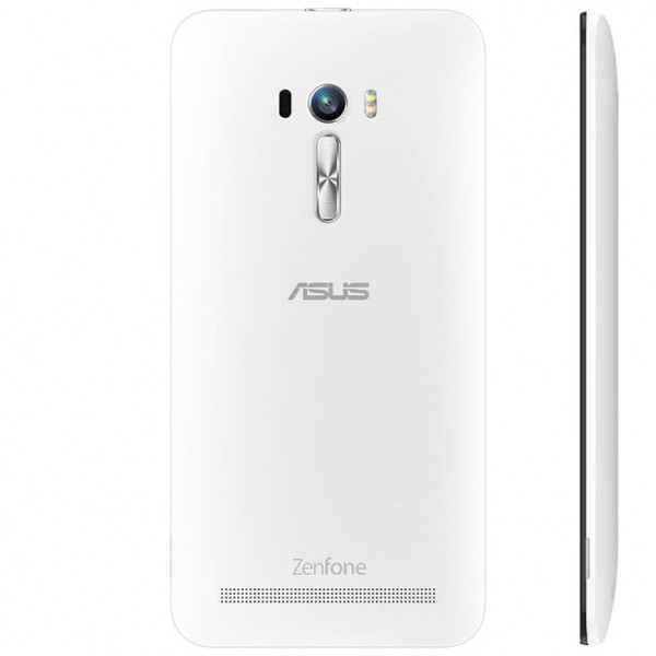 Asus ZenFone Selfie (32 GB)