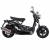 Daelim B-Bone Scooter