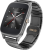 Asus ZenWatch 2 Akıllı Saat