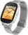 Asus ZenWatch 2 Akıllı Saat