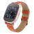 Asus ZenWatch 2 Akıllı Saat