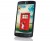 LG L80