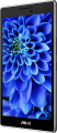Asus ZenPad 7.0