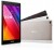 Asus ZenPad 7.0 Tablet