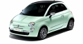 2015 Fiat 500 1.2 Fire 69 HP Dualogic Pop resim