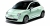 2015 Fiat 500 1.2 Fire 69 HP Dualogic Pop