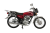 Mondial 150 Masti Touring