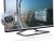 Philips 40PFL4508K Full HD (FHD) TV