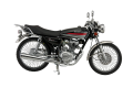 Mondial 100 Masti X resim