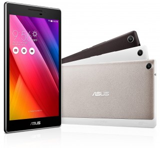 Asus ZenPad 7.0 Tablet
