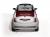 2015 Fiat 500C 1.2 Fire 69 HP Dualogic Cult