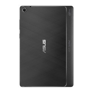 Asus ZenPad S 8.0 Tablet