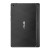 Asus ZenPad S 8.0 Tablet