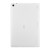 Asus ZenPad S 8.0 Tablet