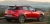 2015 Mazda CX-3 1.5 Skyactiv-D 105 PS Motion (4x2)