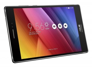 Asus ZenPad S 8.0 (Z Stylus) Tablet
