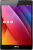 Asus ZenPad S 8.0 (Z Stylus) Tablet
