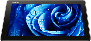 Asus ZenPad 10 (Z300C) Tablet