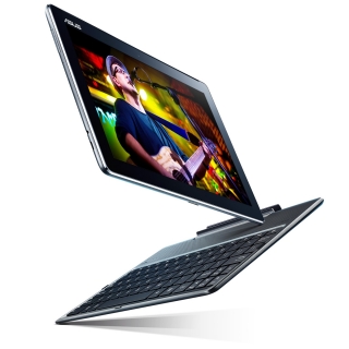 Asus ZenPad 10 (Z300C) Tablet