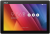 Asus ZenPad 10 (Z300C) Tablet