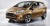 2014 Ford B-Max 1.4i 90 PS Trend