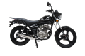 Mondial 150 MR Vulture resim