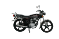 Mondial 135 UAG resim
