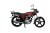 Mondial 135 UAG Touring