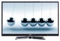 Vestel 23VH3021 resim