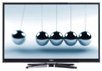 Vestel 23VH3021 resim
