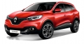 2015 Renault Kadjar 1.2 Turbo 130 HP Touch (4x2)