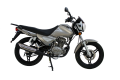 Mondial 125 MC Roadracer resim