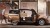 2014 Ford B-Max 1.6i 105 PS PowerShift Trend